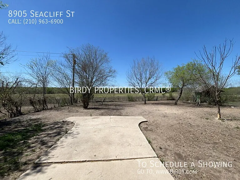8905 Seacliff St — Photo 27