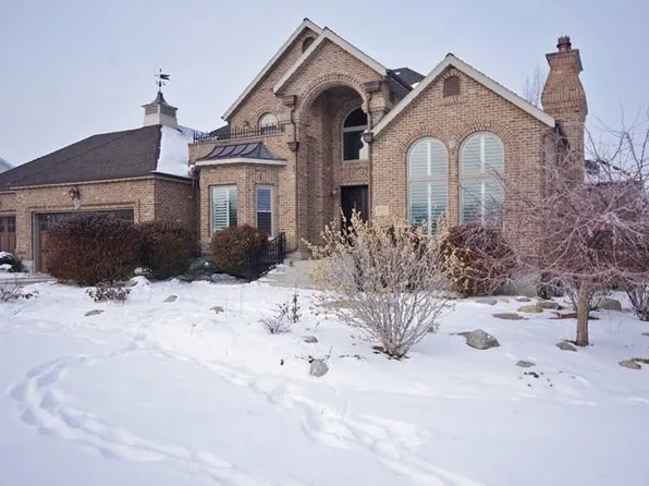 13214 S Akagi Ln, Draper, UT 84020