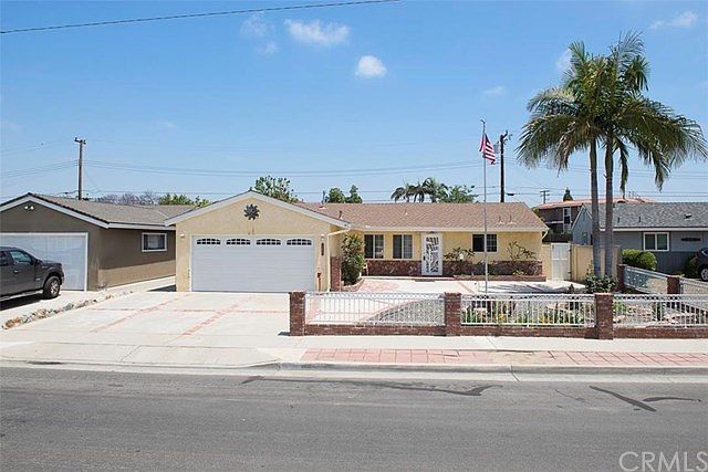 1st image of 6721 Yosemite Dr