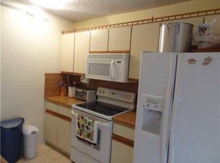 8280 S Coral Cir, North Lauderdale, FL 33068