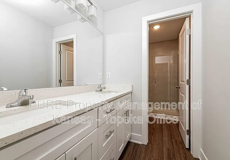 2091 Rockbridge Pkwy — Photo 18