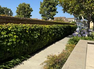 3391 Shadetree Way, Camarillo, CA 93012