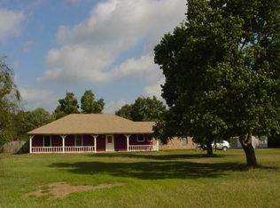 8760 Shirley Francis Rd, Shreveport, LA 71129