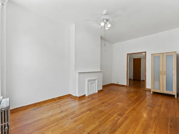 325a 22nd Street image 5 of 20