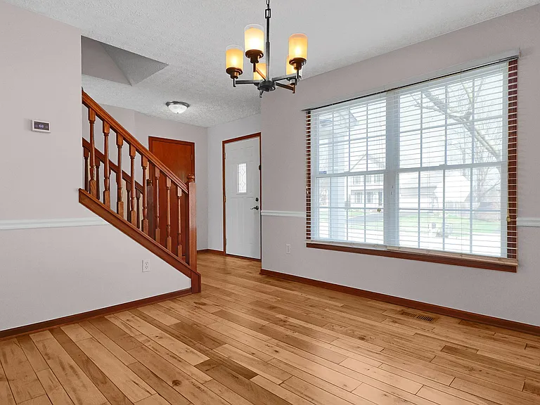 321 Amber Wood Way — Photo 25
