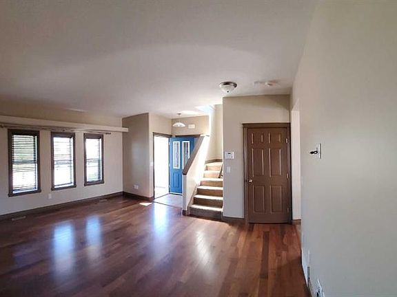 2nd image of 11311 Pinnacle Dr