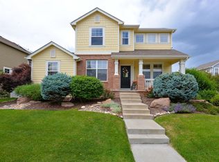 2944 Ruff Way, Fort Collins, CO 80528