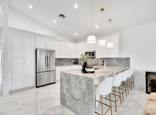 11311 Barca Blvd, Boynton Beach, FL 33437