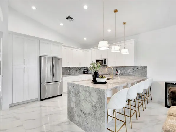 11311 Barca Boulevard, Boynton Beach, FL 33437
