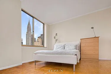 Sold by Town Residential