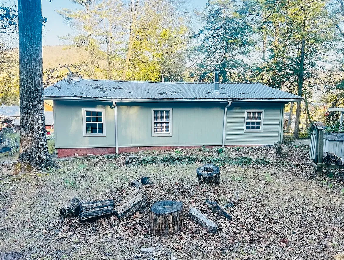 161 Honeycomb Valley Road - 1 — Photo 3