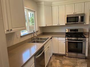 1014 Sunset Pl, Ojai, CA 93023