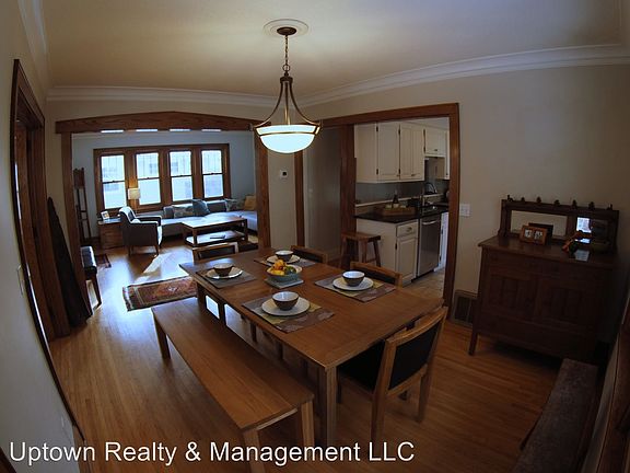 2nd image of 3716 46th Ave S
