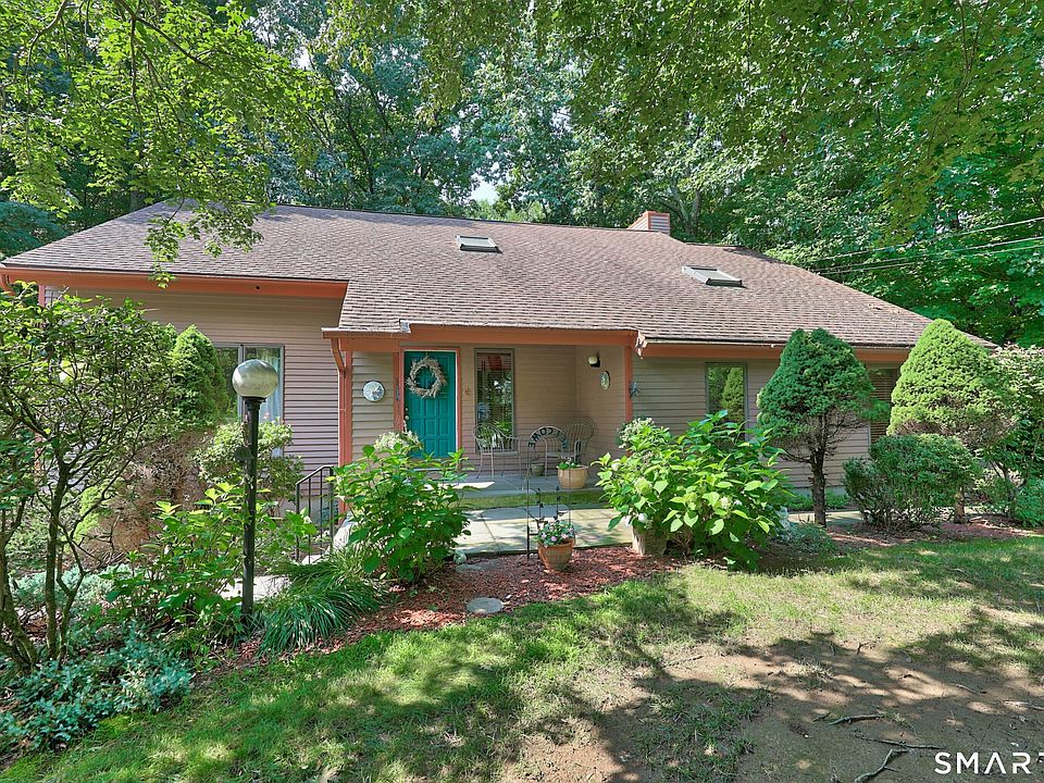 1st image of 459 Bayberry Drive