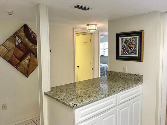 3rd image of 16484 Timberlakes Dr APT 102