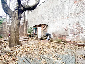 Rented by RealTegrity NY LLC