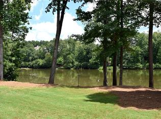 1530 Bookhout Dr, Cumming, GA 30041
