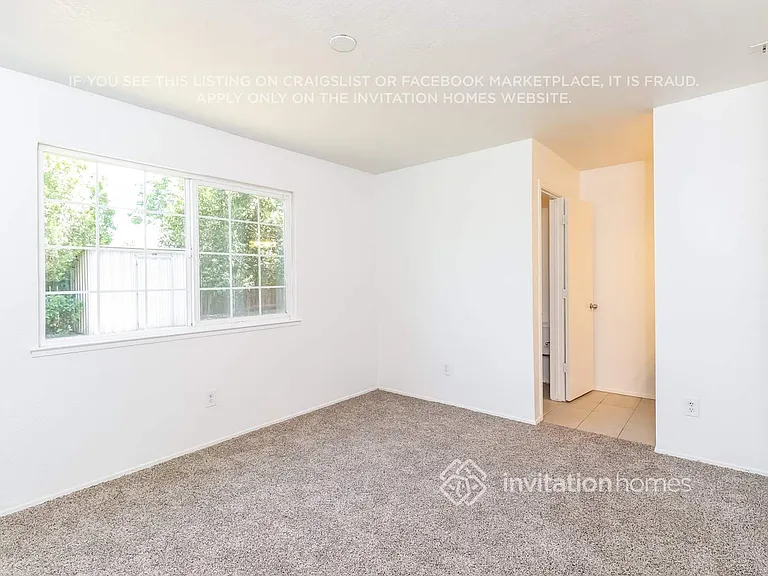 6621 Ibex Woods Ct — Photo 13