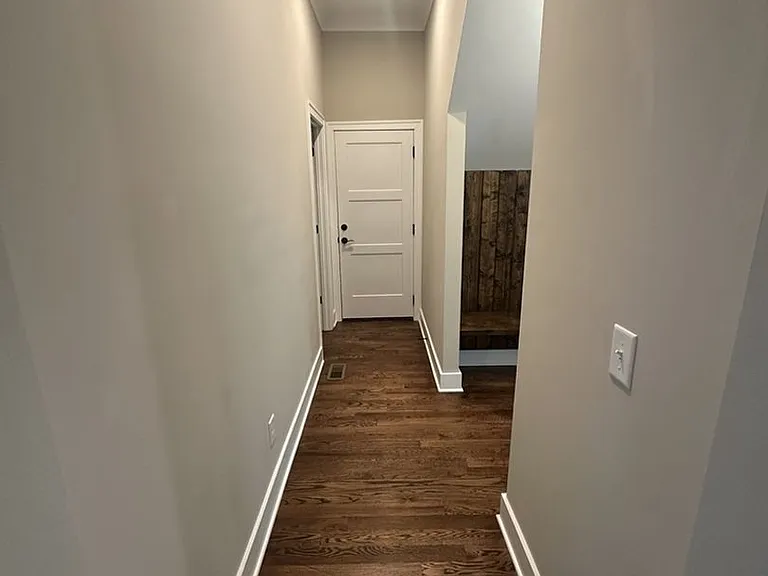 6228 Pine Marr Dr — Photo 8
