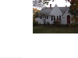 454 River Rd, Orrington, ME 04474