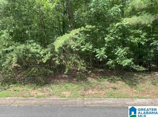 8 Heritage Ln LOT 8, Springville, AL 35146