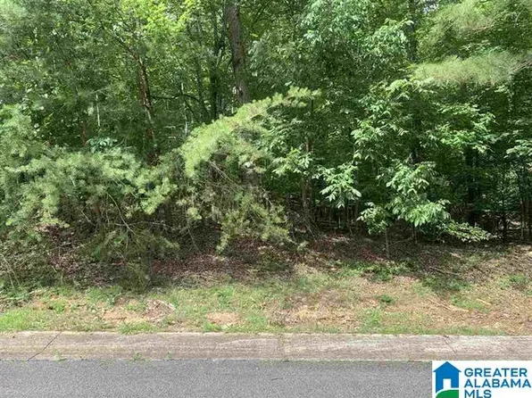8 Heritage Ln Lot 8, Springville, AL 35146