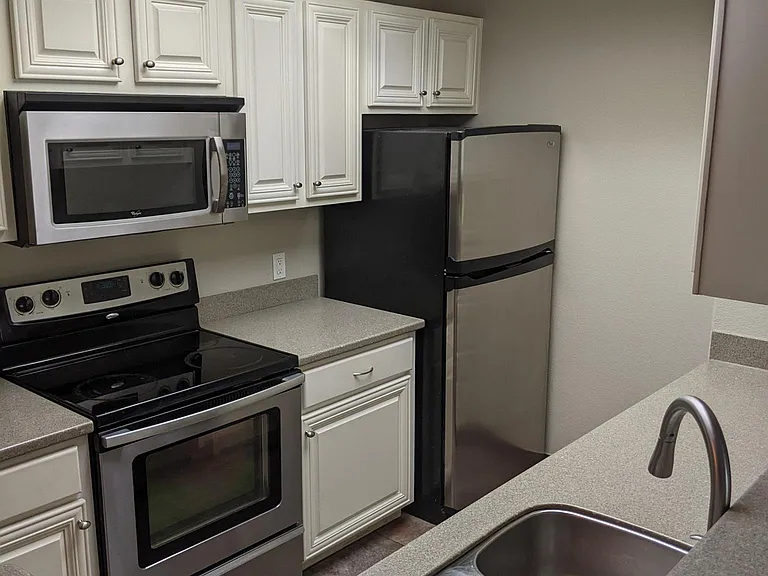 3830 E Lakewood Pkwy E #1119 — Photo 2