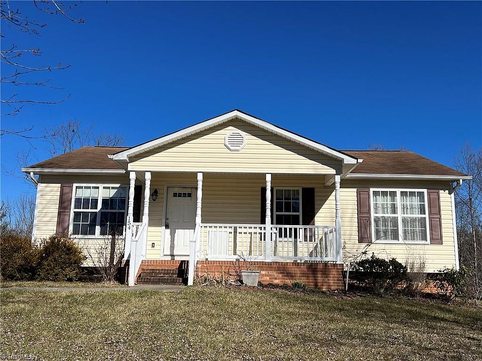 1st image of 154 Westbridge Pl