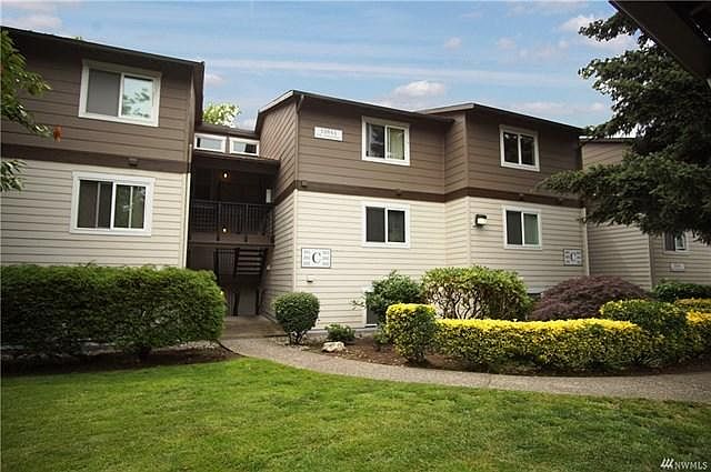 1st image of 12641 NE 130th Way APT C202