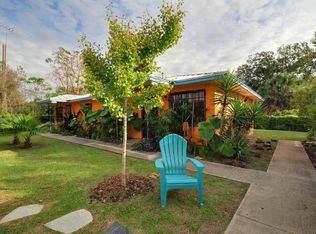 1220 Wyoming St APT 101, San Antonio, TX 78203