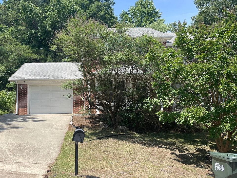1st image of 3237 Melba Dr