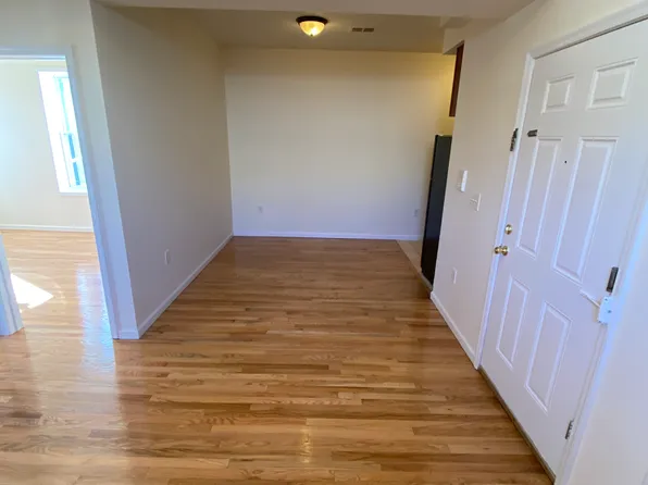 222 Van Horne Street image 7 of 11