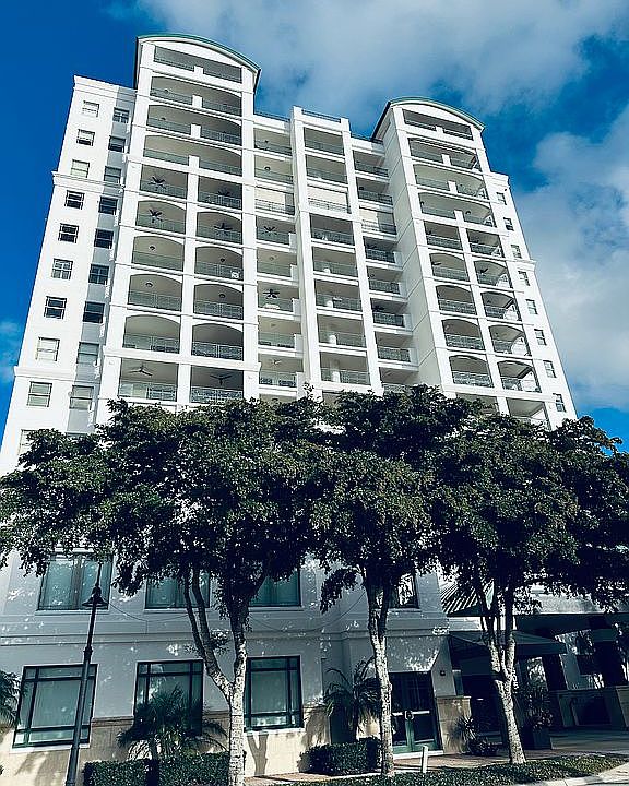 1st image of 505 S Orange Ave Unit 603