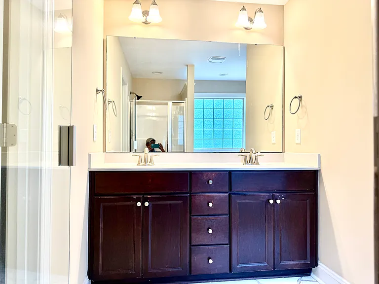 241 Sweet Violet Dr — Photo 30