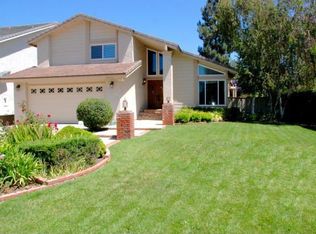 26181 Sally Dr, Lake Forest, CA 92630