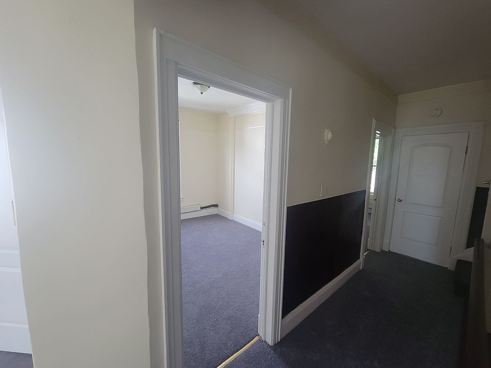2nd image of (Undisclosed Address)
