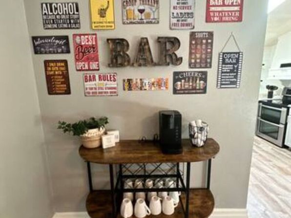 6554 S Oregon St #238-ID1337822P