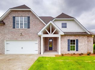 4580 McCrary Rd LOT 13, Lebanon, TN 37090