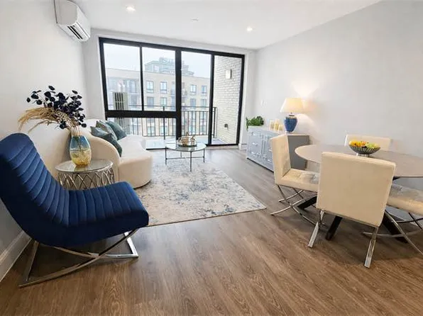 45-15 82nd Street image 1 of 14