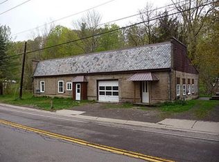 505 Valley Rd, Brooktondale, NY 14817