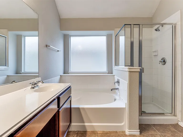 141 Arbordale Way — Photo 19