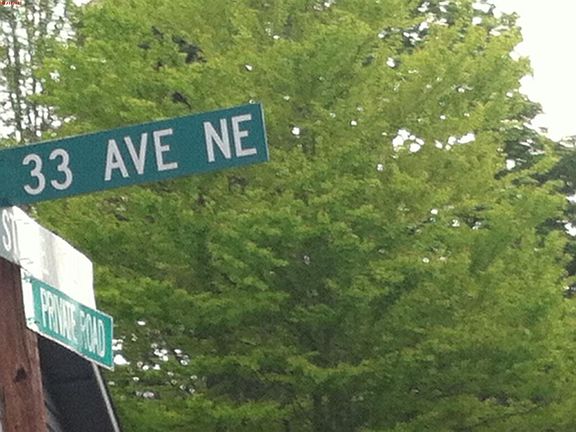 5th image of 20213 33rd Ave NE