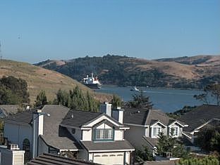 1st image of 293 Foulkstone Way