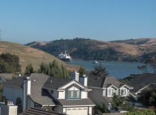 293 Foulkstone Way, Vallejo, CA 94591