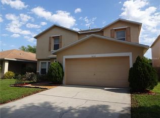 6614 Gates Pointe Way, Riverview, FL 33578