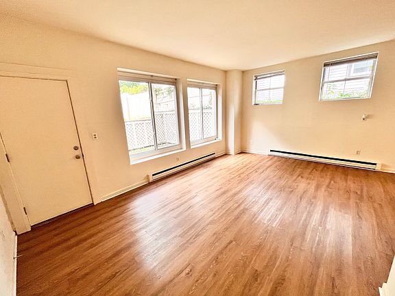 3rd image of 287 Saint John St #2