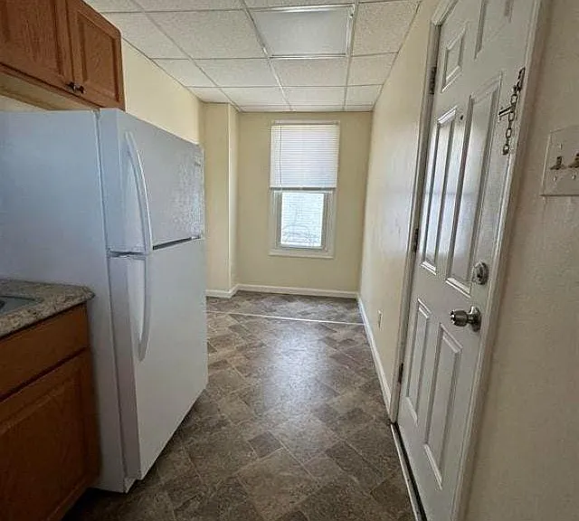 6419 Ventnor Ave — Photo 3