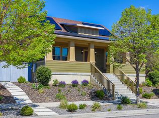 10398 S Martings Dr, South Jordan, UT 84009