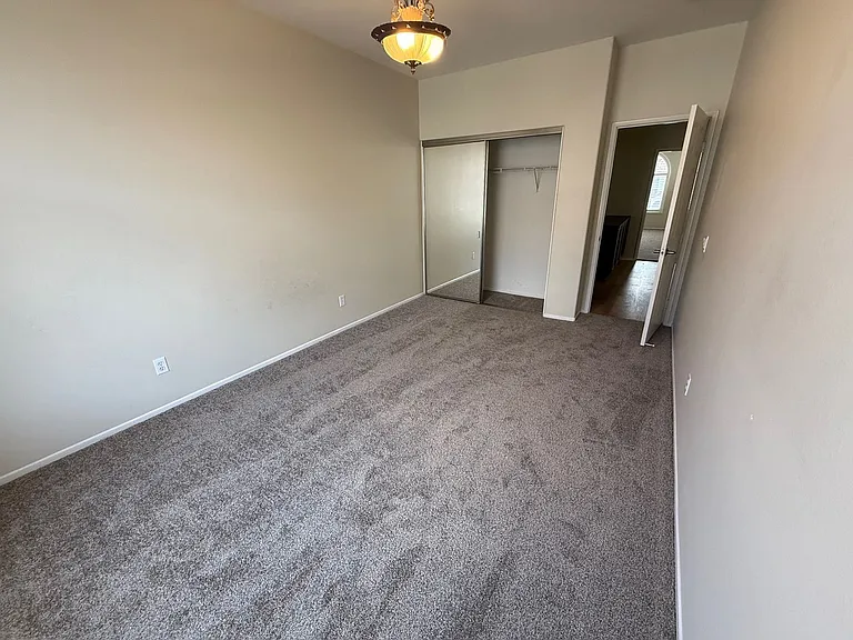 231 Camino Toluca — Photo 26