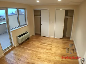 Rented by Sterling Realty Solution Inc